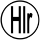 demillsrealtors